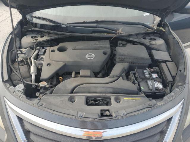 VIN 1N4AL3AP6FC464271 2015 Nissan Altima, 2.5 no.11