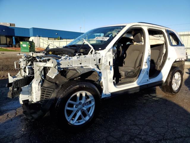 2024 JEEP GRAND CHER #2971765017