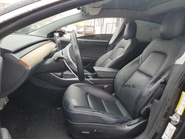 2020 TESLA MODEL 3 - 5YJ3E1EC3LF791637