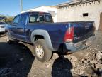 Lot #3024824427 2007 TOYOTA TACOMA ACC