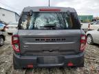 Lot #3004234915 2021 FORD BRONCO SPO