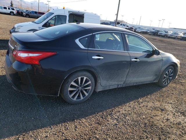 VIN 1N4AL3AP5HC197529 2017 Nissan Altima, 2.5 no.3