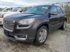 2015 GMC ACADIA DEN - 1GKKVTKD3FJ380180