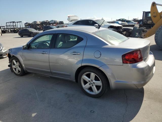 Vin: 1c3cdzcb5dn709846, lot: 78275854, dodge avenger sxt 20132