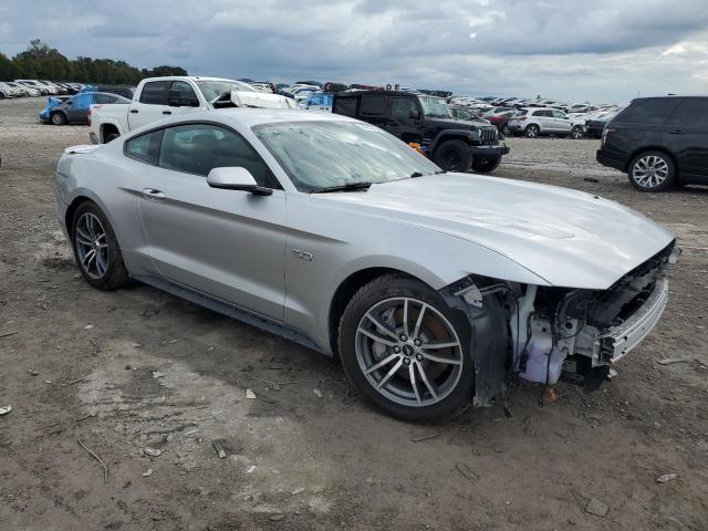 2015 FORD MUSTANG GT - 1FA6P8CF7F5301466