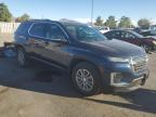 Lot #2991632088 2023 CHEVROLET TRAVERSE L