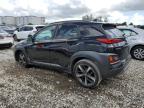 HYUNDAI KONA ULTIM photo