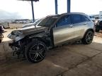 MERCEDES-BENZ GLC 43 4MA photo