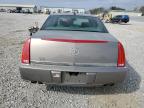 CADILLAC DTS photo