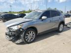 2015 MAZDA CX-5 GT - JM3KE2DY5F0496645