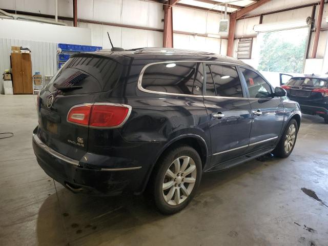 2016 BUICK ENCLAVE - 5GAKRCKD8GJ334296