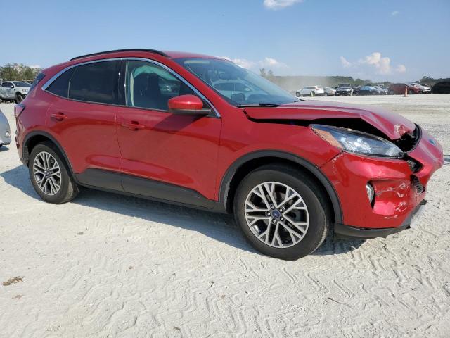 2020 FORD ESCAPE SEL - 1FMCU9H66LUA46715