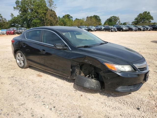 2015 ACURA ILX 20 - 19VDE1F35FE001888