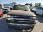 CHEVROLET TAHOE C150 photo