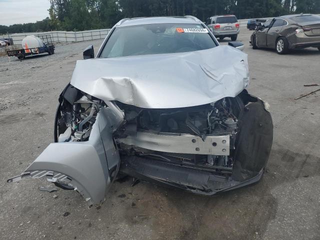 2019 LEXUS UX 200 - JTHY3JBH1K2015910