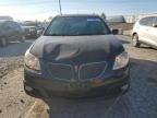 Lot #3025039234 2005 PONTIAC VIBE