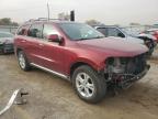 DODGE DURANGO CR photo