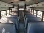 Lot #2940929484 2005 THOMAS SCHOOL BUS