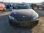 BMW 335 I SULE photo