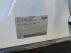 Lot #3023218136 2015 AUDI Q5 PREMIUM