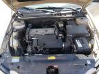 PONTIAC GRAND AM S photo