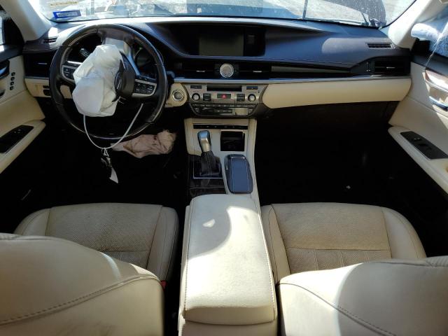 2016 LEXUS ES 350 - JTHBK1GG0G2224264