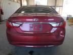 Lot #3028368795 2013 HYUNDAI SONATA SE