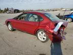 Lot #3024820392 2003 FORD TAURUS SES