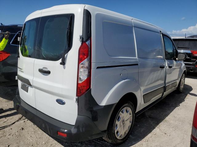 2018 FORD TRANSIT CO - NM0LS7E77J1351616