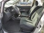 NISSAN VERSA S снимка