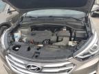 HYUNDAI SANTA FE S photo