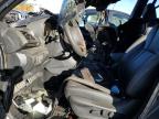 Lot #2957387485 2022 SUBARU FORESTER W