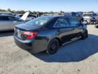 Lot #3029890241 2013 TOYOTA CAMRY L