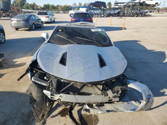 2017 CHEVROLET CAMARO SS - 1G1FF3D79H0199684