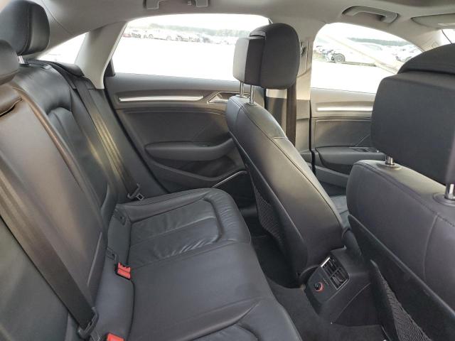 2015 AUDI A3 PREMIUM - WAUCJGFF0F1043994