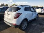 Lot #3006905586 2019 BUICK ENCORE PRE