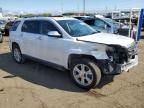 GMC TERRAIN SL photo