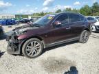 2017 INFINITI QX50 - JN1BJ0RR9HM400671