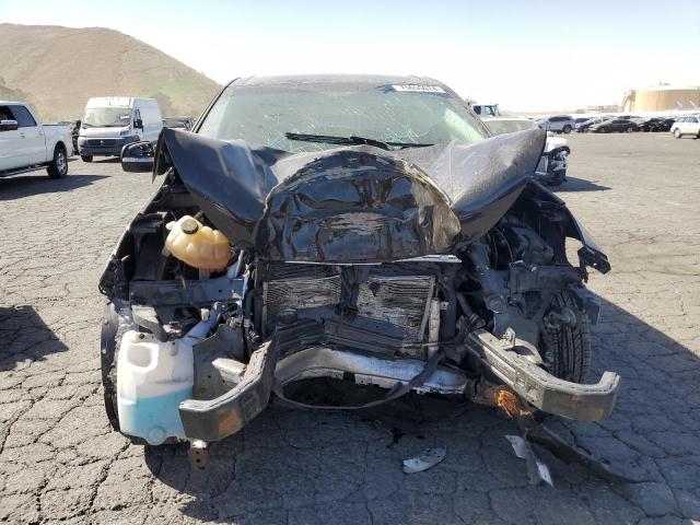 2015 FORD EDGE SEL - 2FMTK4J82FBC04594