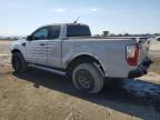 FORD RANGER XL photo