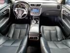 NISSAN ALTIMA 3.5 снимка