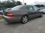 Lot #3055507568 2006 LEXUS LS 430