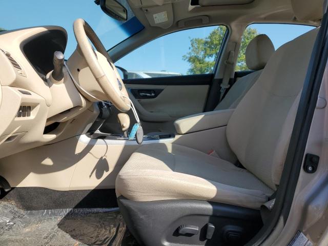 2015 NISSAN ALTIMA 2.5 - 1N4AL3AP2FC169071