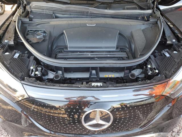 VIN 4JGGM2BB2RA046879 2024 MERCEDES-BENZ EQE SUV 35 no.12