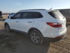 HYUNDAI SANTA FE G photo