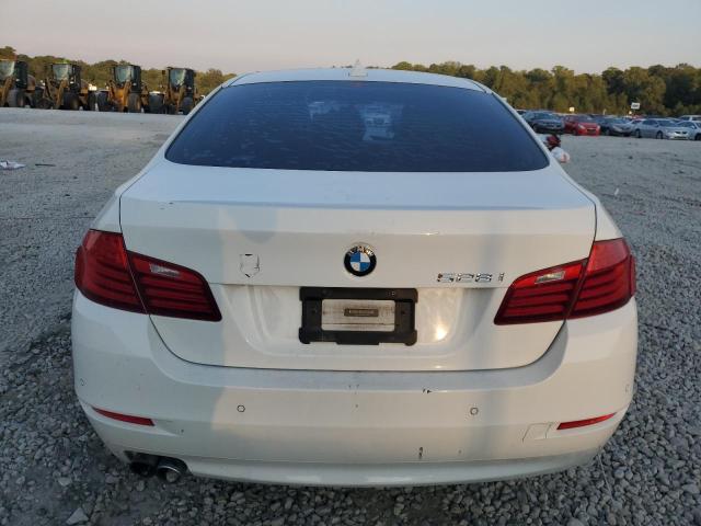 VIN WBA5A5C56FD517440 2015 BMW 5 Series, 528 I no.6