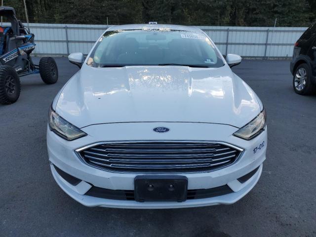 VIN 3FA6P0G70HR382542 2017 Ford Fusion, S no.5