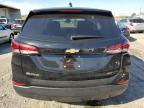 Lot #3024078652 2024 CHEVROLET EQUINOX LS