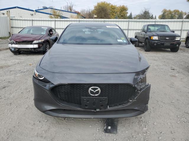 VIN JM1BPAKM2S1750877 2025 MAZDA 3 SELECT S no.5