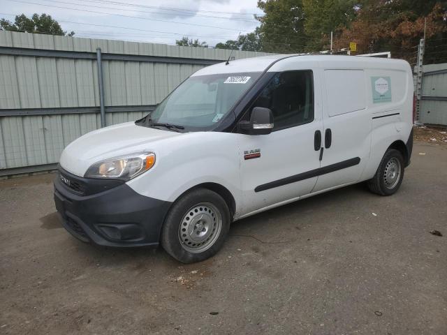 2020 RAM PROMASTER #3029635104